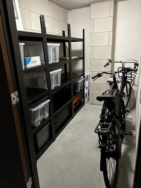 Sustainable new-build apartment in Helmond - Image 7