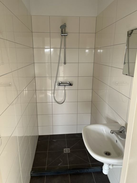 Bright apartment near Deventer station - Image 3