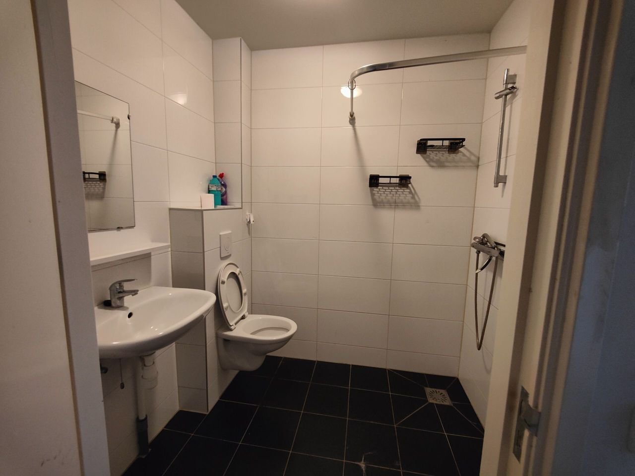 Apartment near Deventer station - Image 8