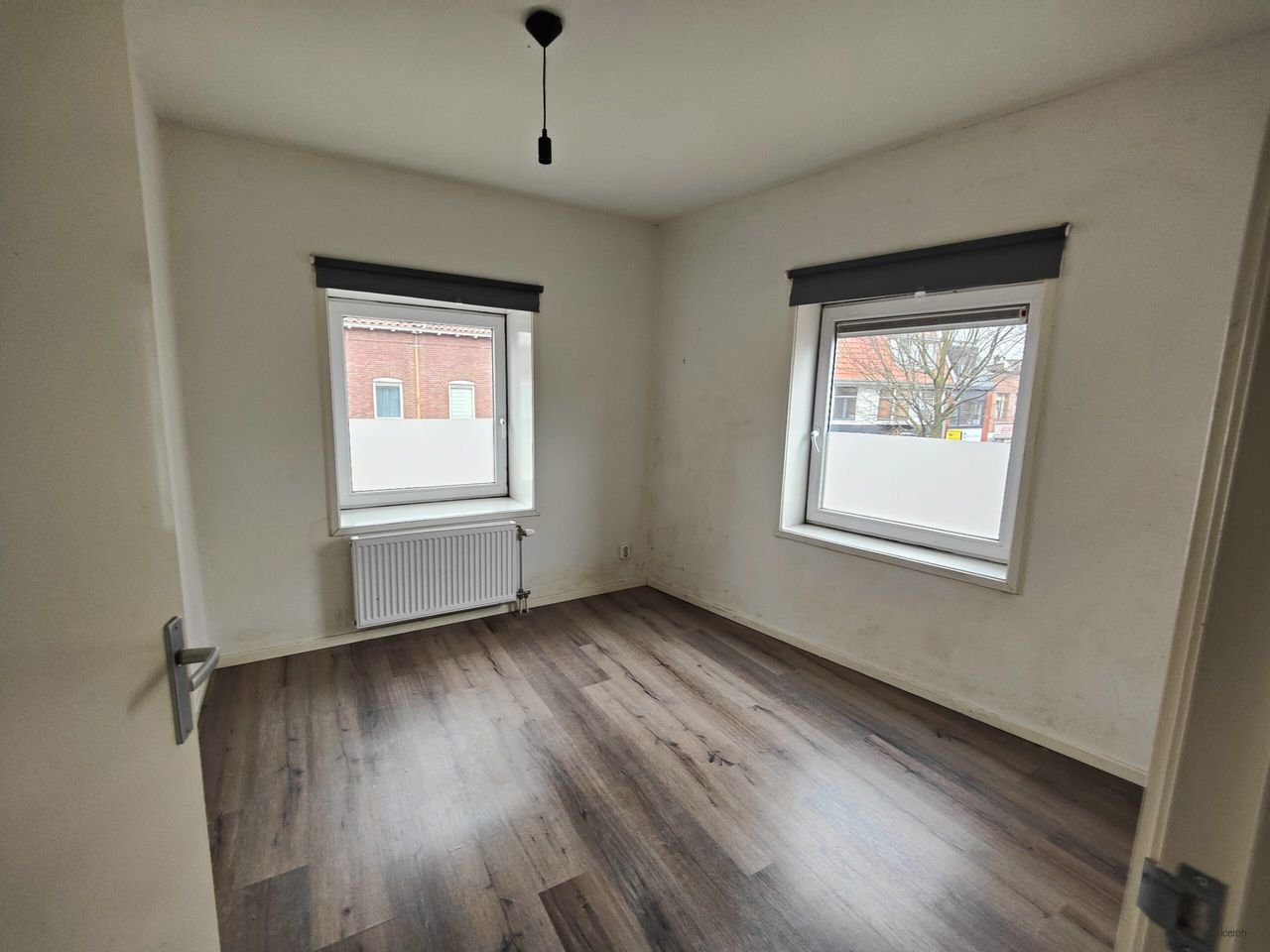 Apartment near Deventer station - Image 7