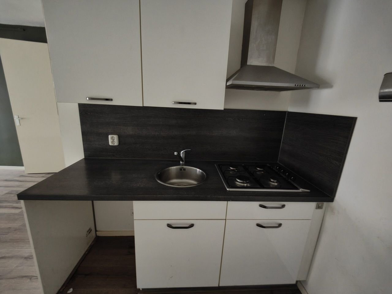 Apartment near Deventer station - Image 5