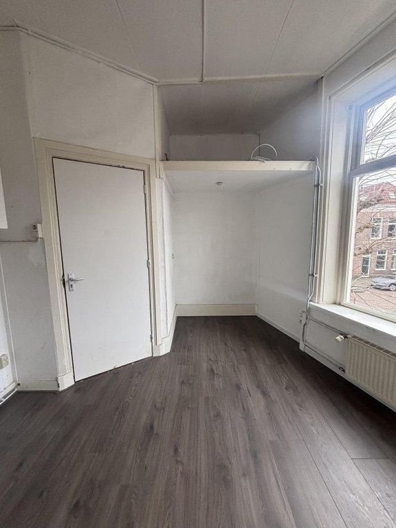 Kamer met eigen keuken in de Oosterpoort - Afbeelding 4