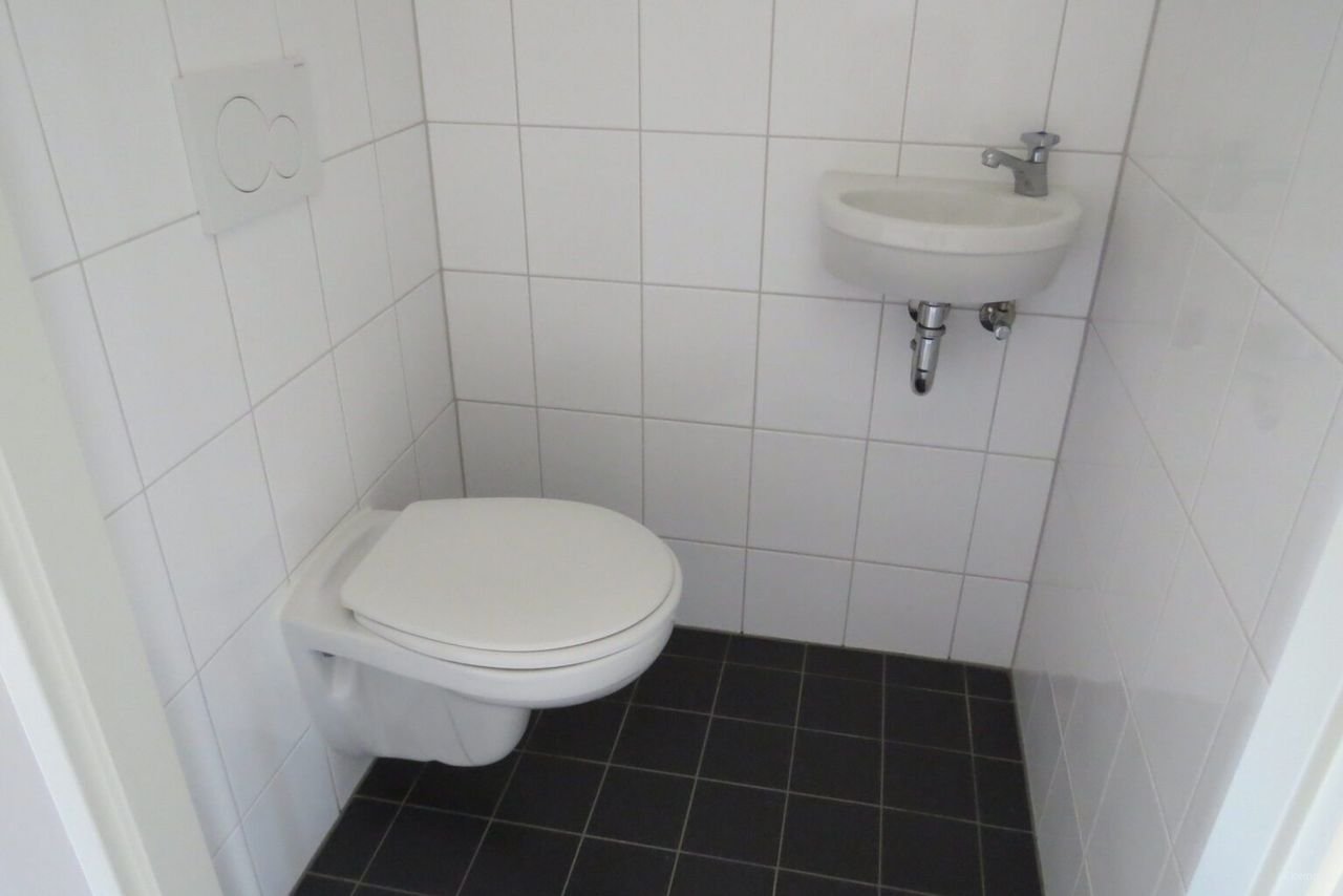 Modern wonen in Zutphen met energielabel A - Afbeelding 8