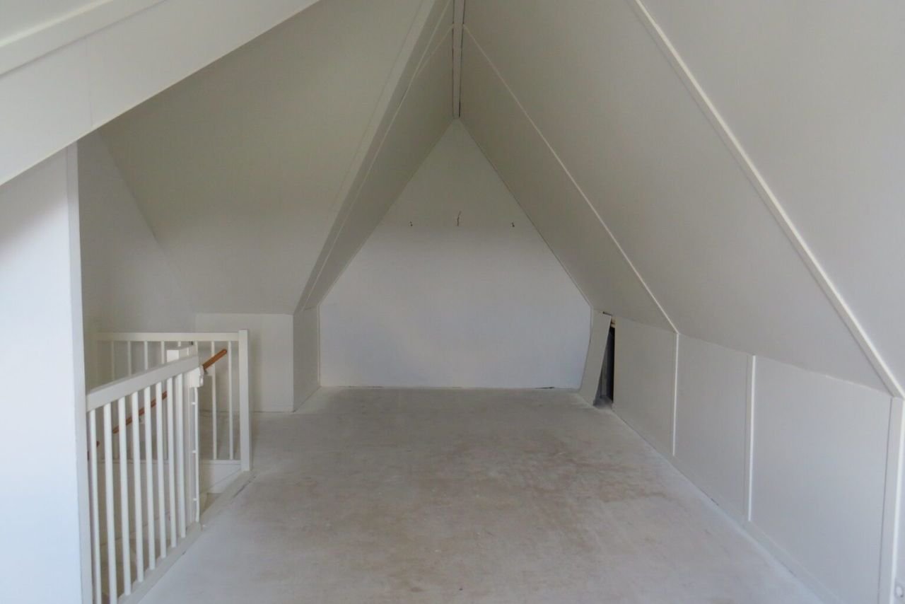 Modern wonen in Zutphen met energielabel A - Afbeelding 15