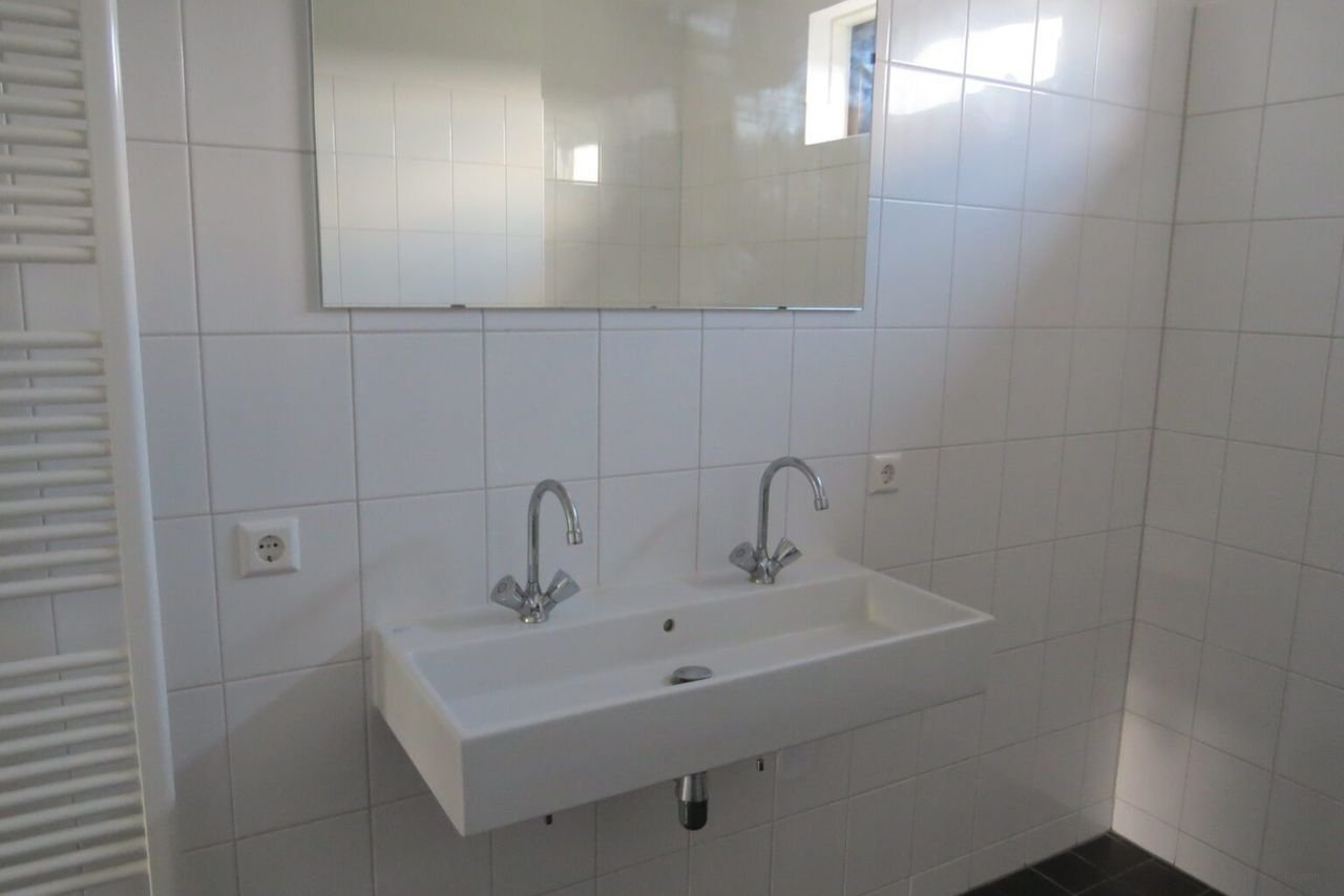 Modern wonen in Zutphen met energielabel A - Afbeelding 10