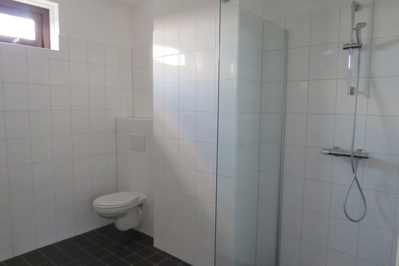 Modern wonen in Zutphen met energielabel A - Afbeelding 9