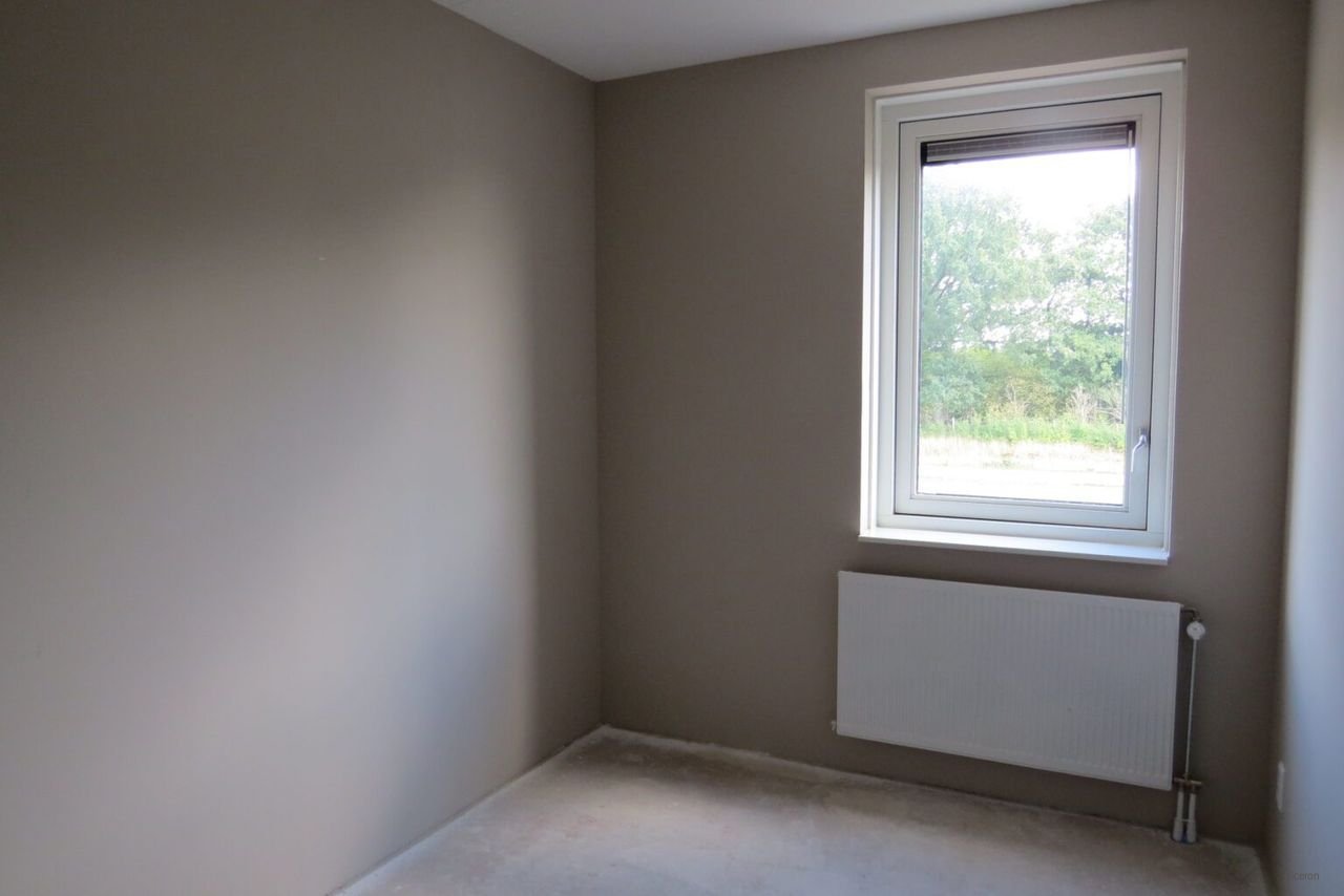 Modern wonen in Zutphen met energielabel A - Afbeelding 11