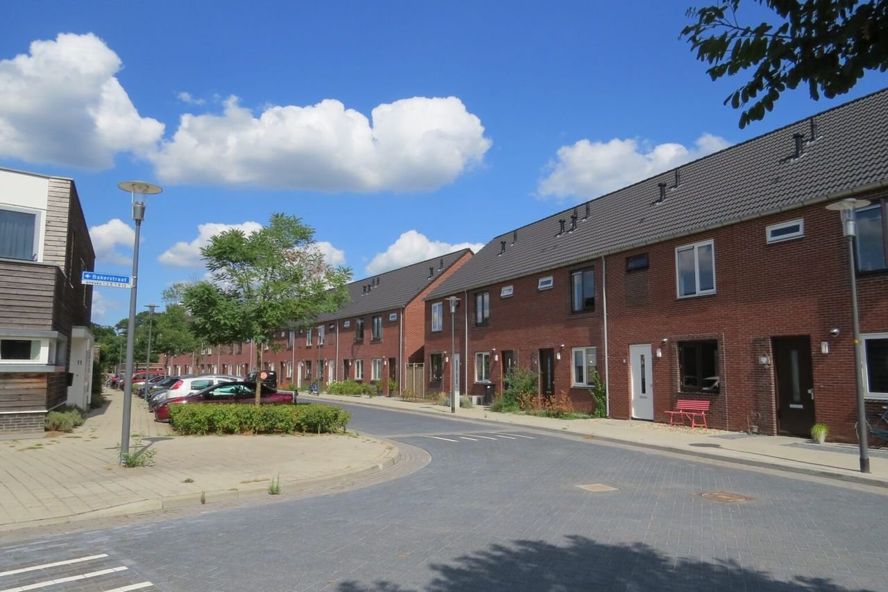 Modern wonen in Zutphen met energielabel A - Afbeelding 3