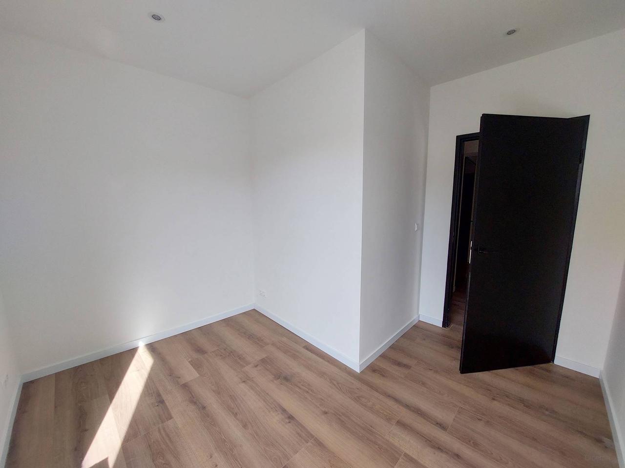 95 m² appartement met dakterras in centrum - Afbeelding 9
