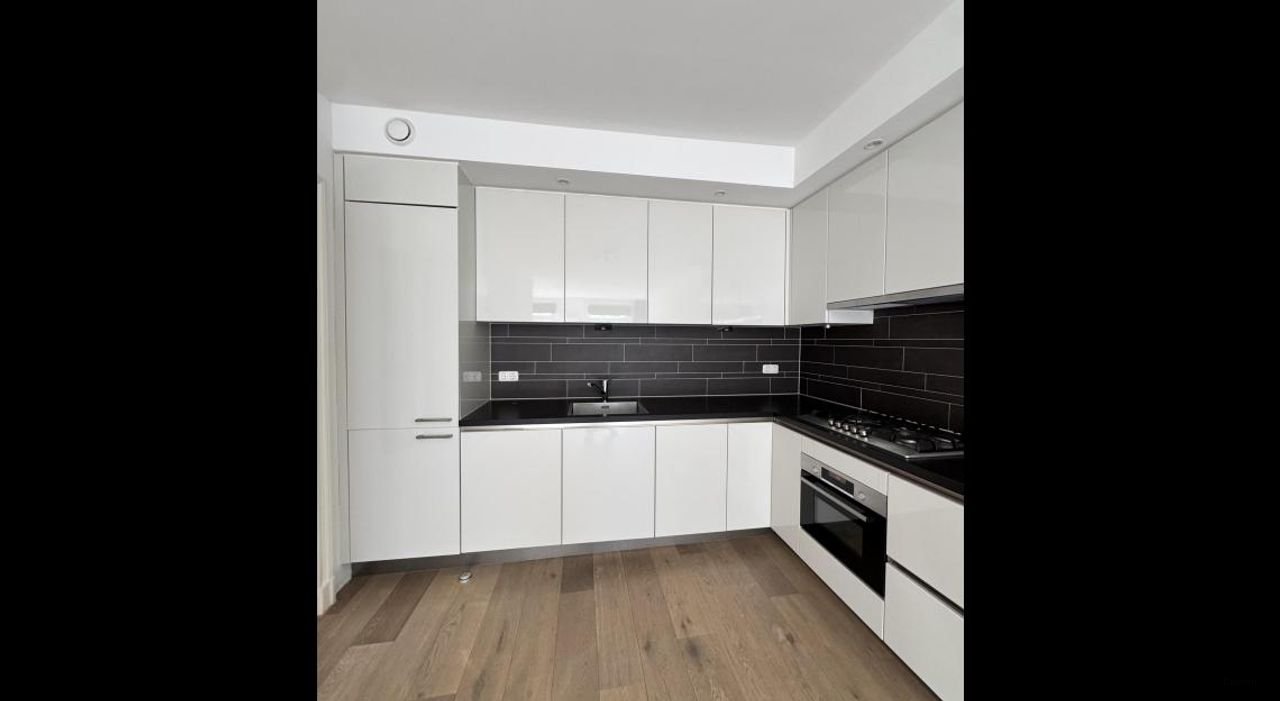 Licht appartement met terras in Watergraafsmeer - Afbeelding 18