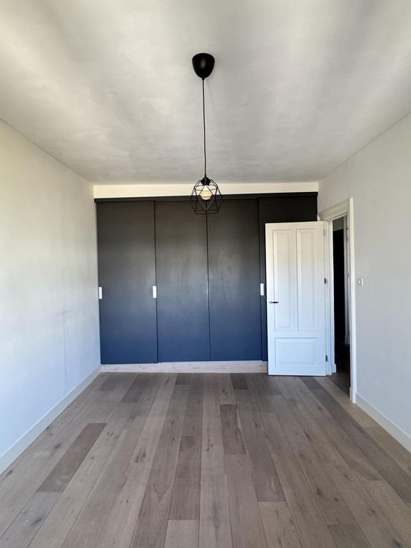Licht appartement met terras in Watergraafsmeer - Afbeelding 7