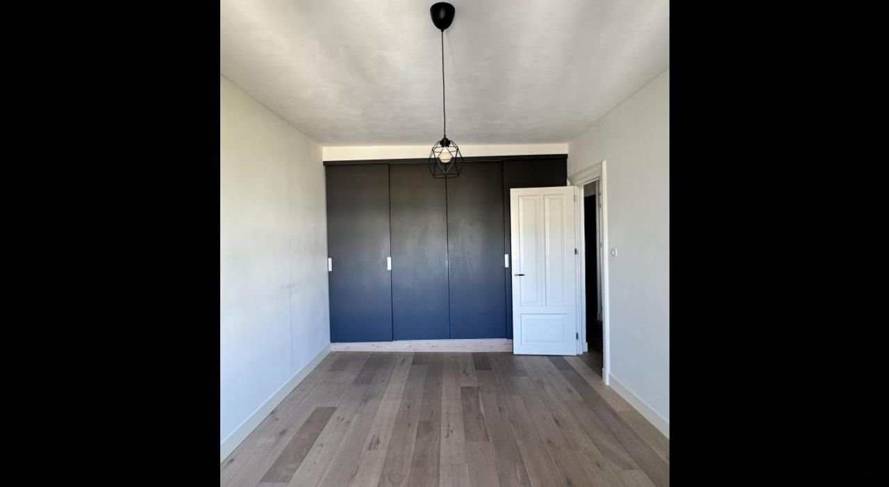 Licht appartement met terras in Watergraafsmeer - Afbeelding 23
