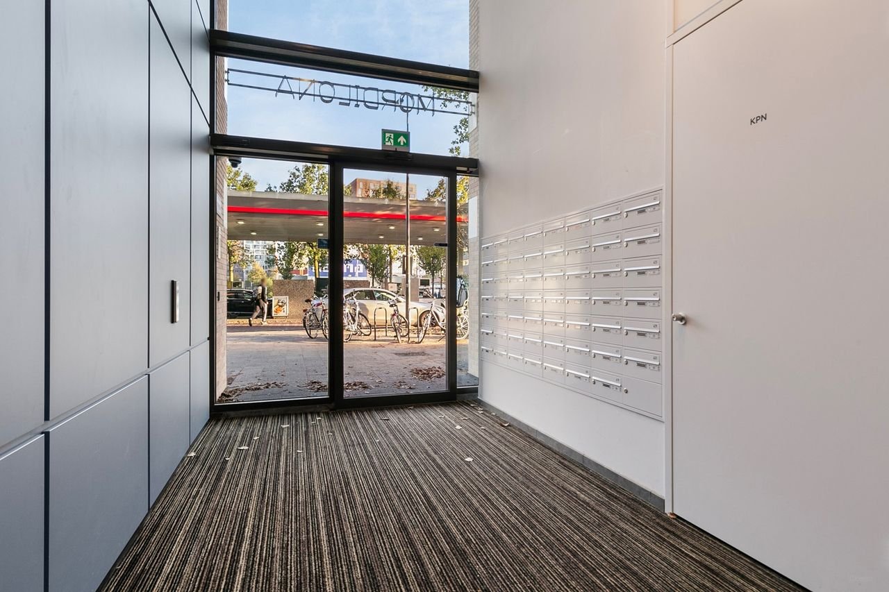 Modern living in De Ananas: 123 m² & energy label A+++ - Image 7