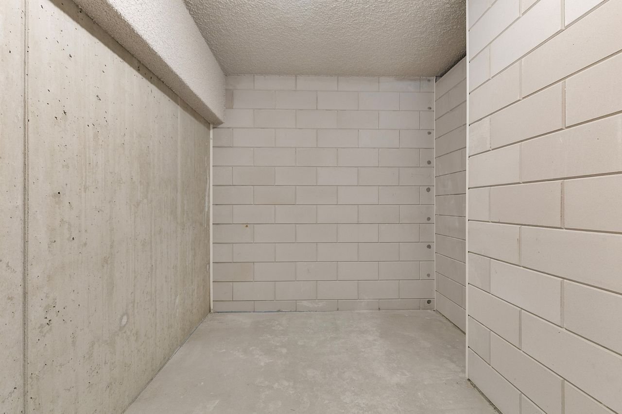 Modern living in De Ananas: 123 m² & energy label A+++ - Image 32