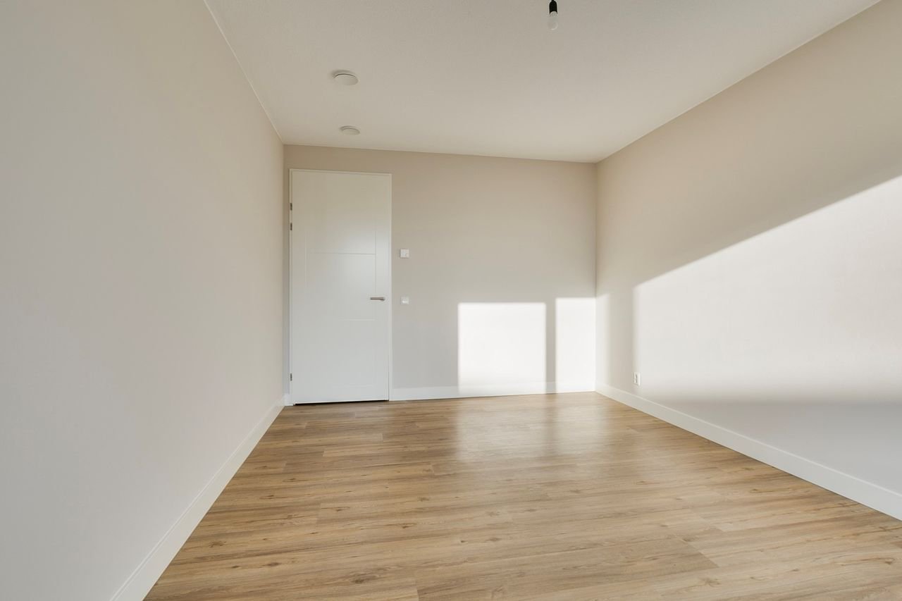 Modern living in De Ananas: 123 m² & energy label A+++ - Image 22