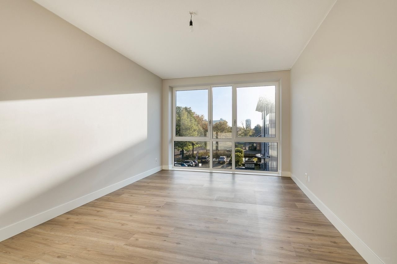 Modern living in De Ananas: 123 m² & energy label A+++ - Image 21