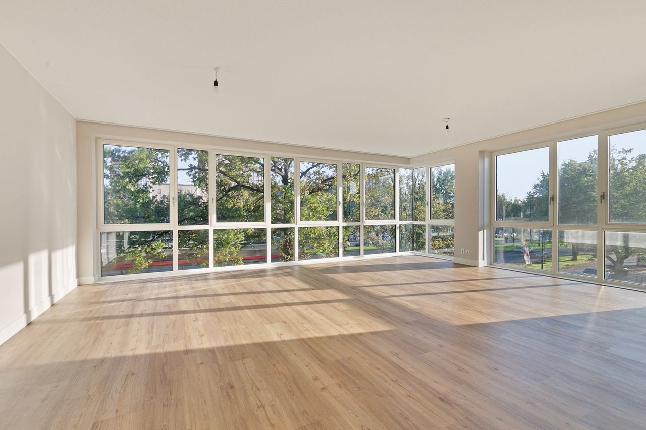 Modern living in De Ananas: 123 m² & energy label A+++ - Image 2