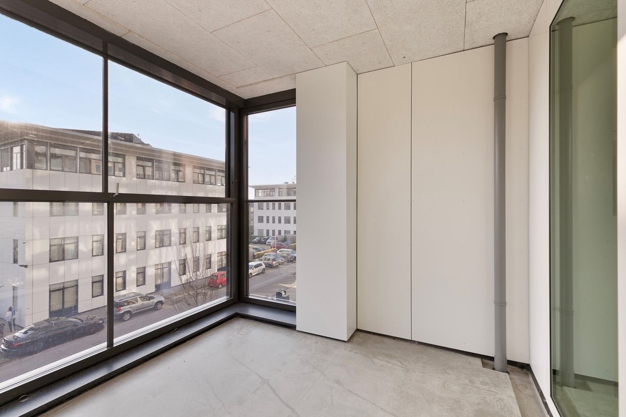 Modern living in De Ananas: 123 m² & energy label A+++ - Image 14