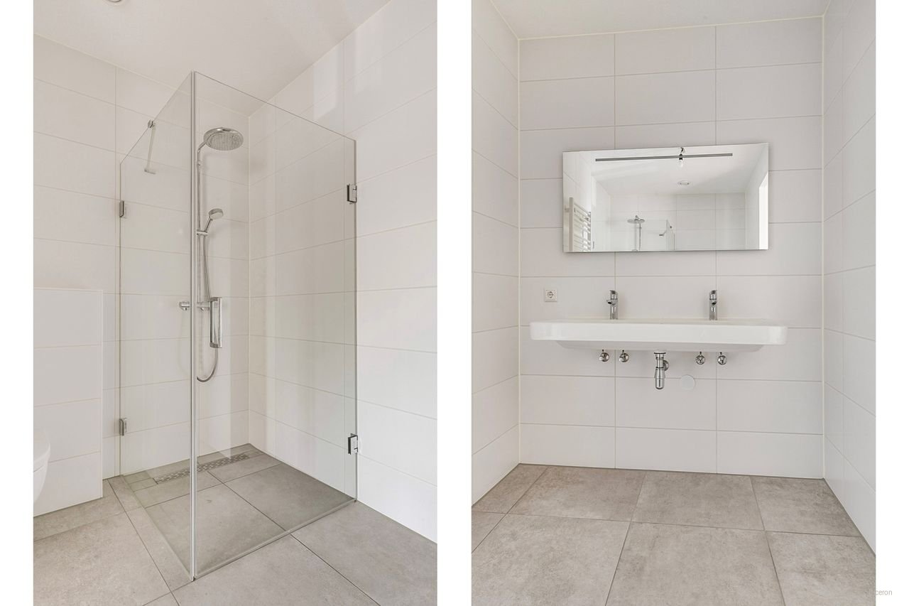 Modern living in De Ananas: 123 m² & energy label A+++ - Image 5