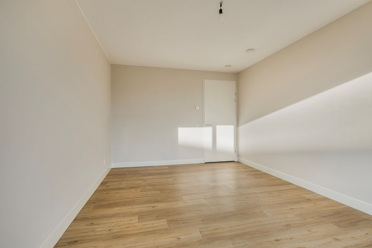 Modern living in De Ananas: 123 m² & energy label A+++ - Image 20