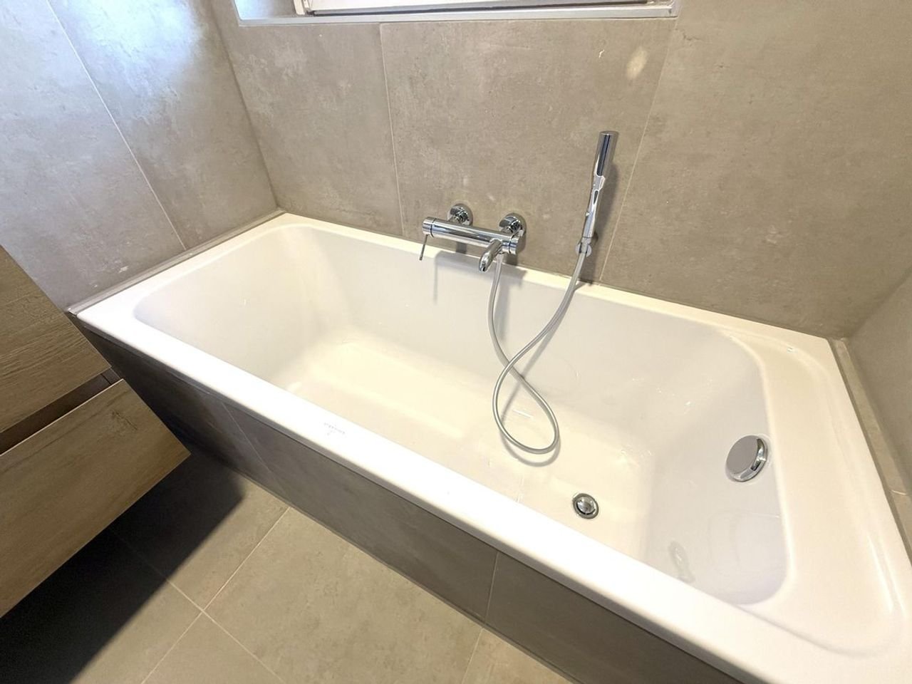 Licht appartement (70m²) in Spaarndammerbuurt - Afbeelding 20