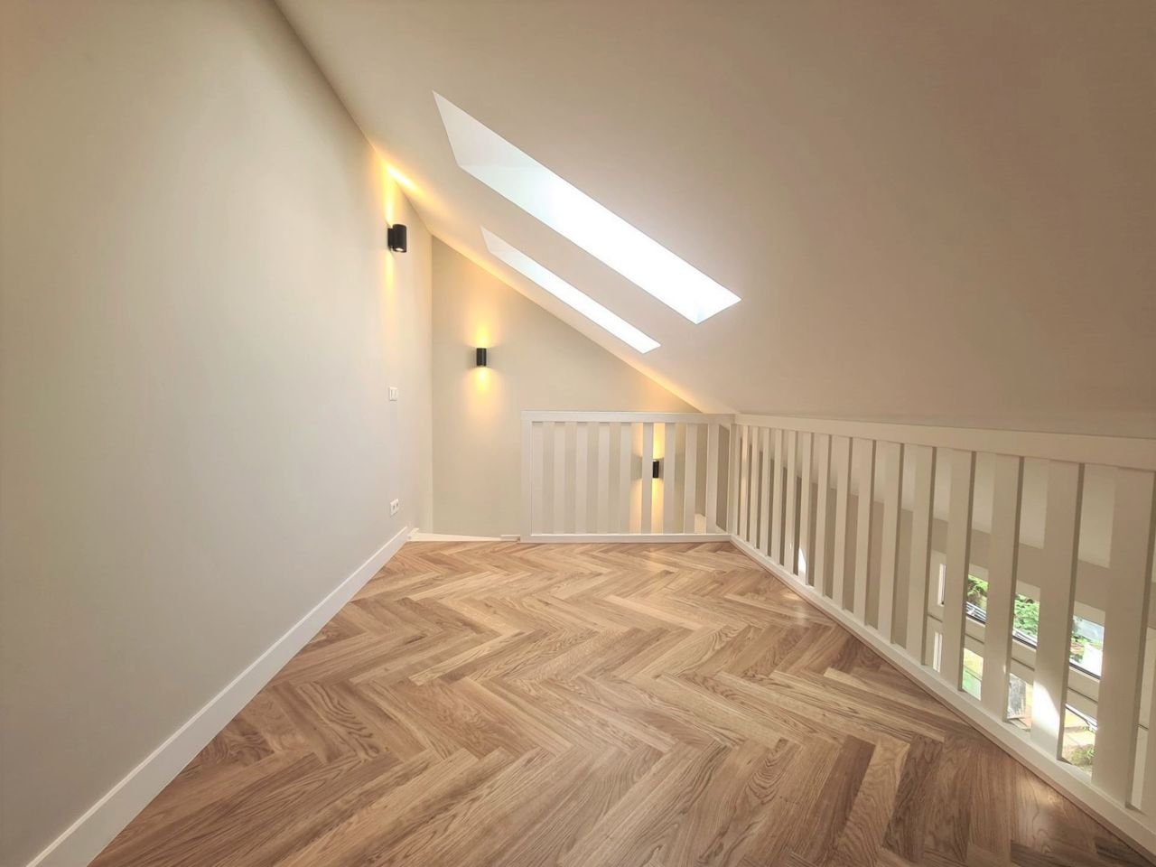 Gerenoveerd studentenappartement met terras - Afbeelding 15