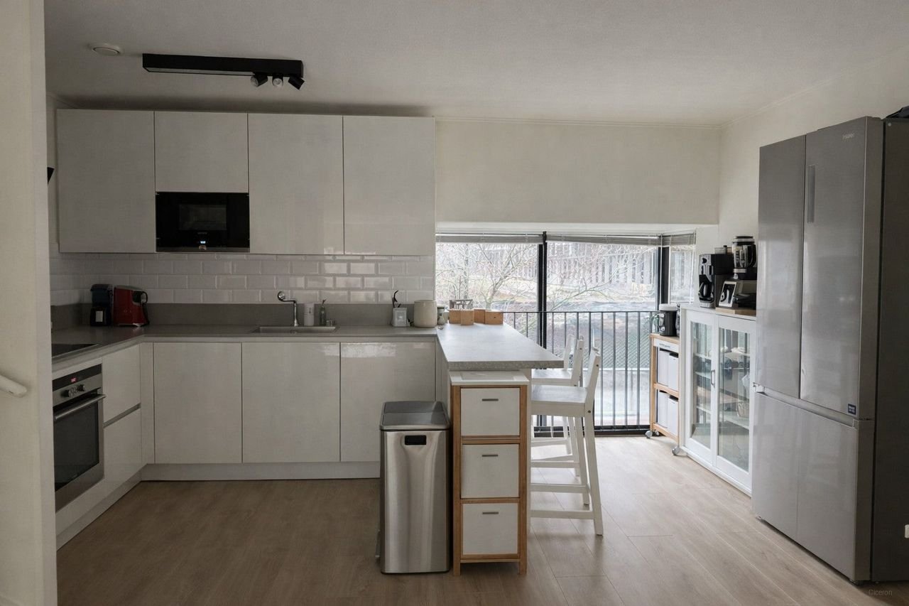 Royaal huis: 4 slaapkamers & tuin - Afbeelding 4