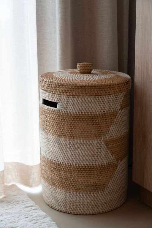 Nieuw appartement in Kralingen (A+++) - Afbeelding 6