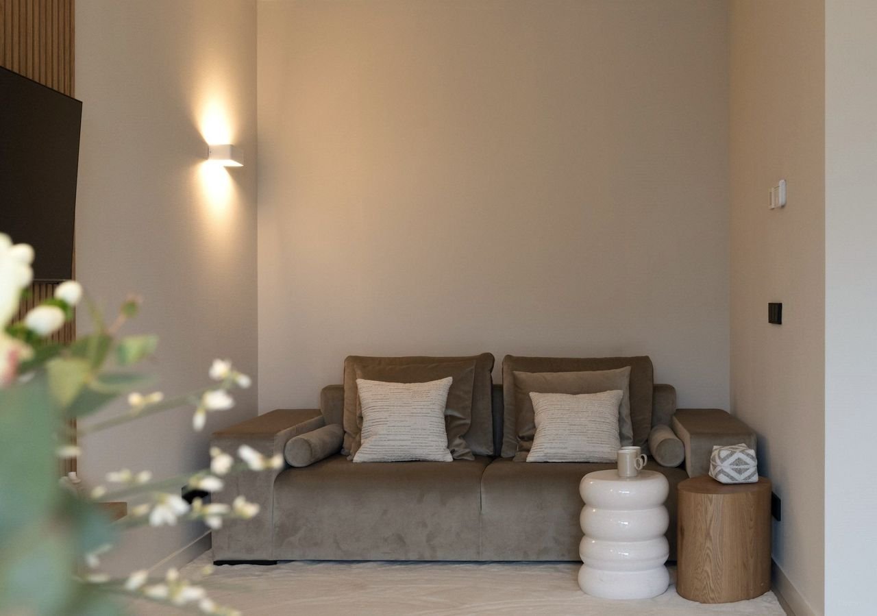 Nieuw appartement in Kralingen (A+++) - Afbeelding 2