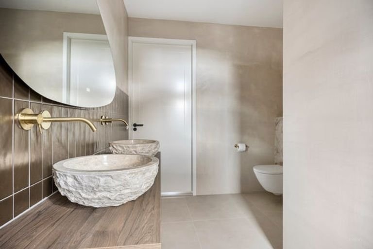 Modern herenhuis A+++ in Nieuw Crooswijk - Afbeelding 19