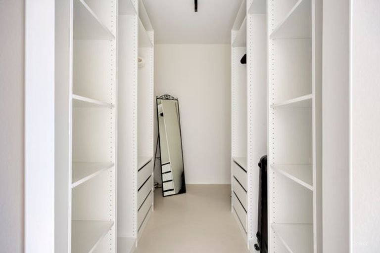 Modern herenhuis A+++ in Nieuw Crooswijk - Afbeelding 24