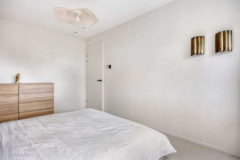 Modern herenhuis A+++ in Nieuw Crooswijk - Afbeelding 17