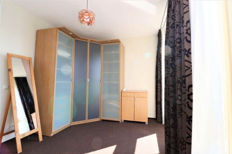 Huis (166m²) op Katendrecht met dakterras - Afbeelding 10