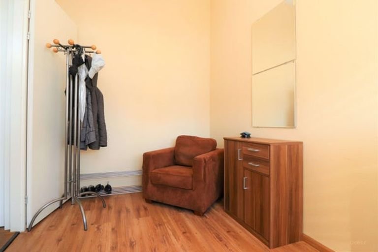 Huis (166m²) op Katendrecht met dakterras - Afbeelding 8