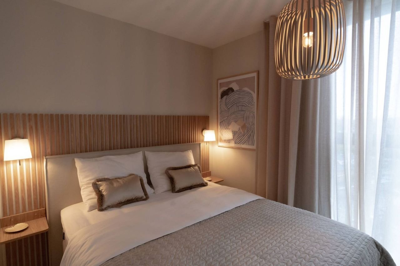 Luxe nieuwbouw aan de 's-Gravenweg - Afbeelding 12