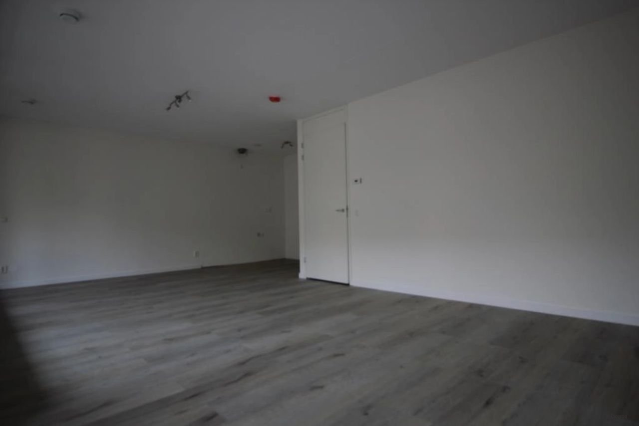 Royaal 4-kamerappartement Leidsche Rijn - Afbeelding 5