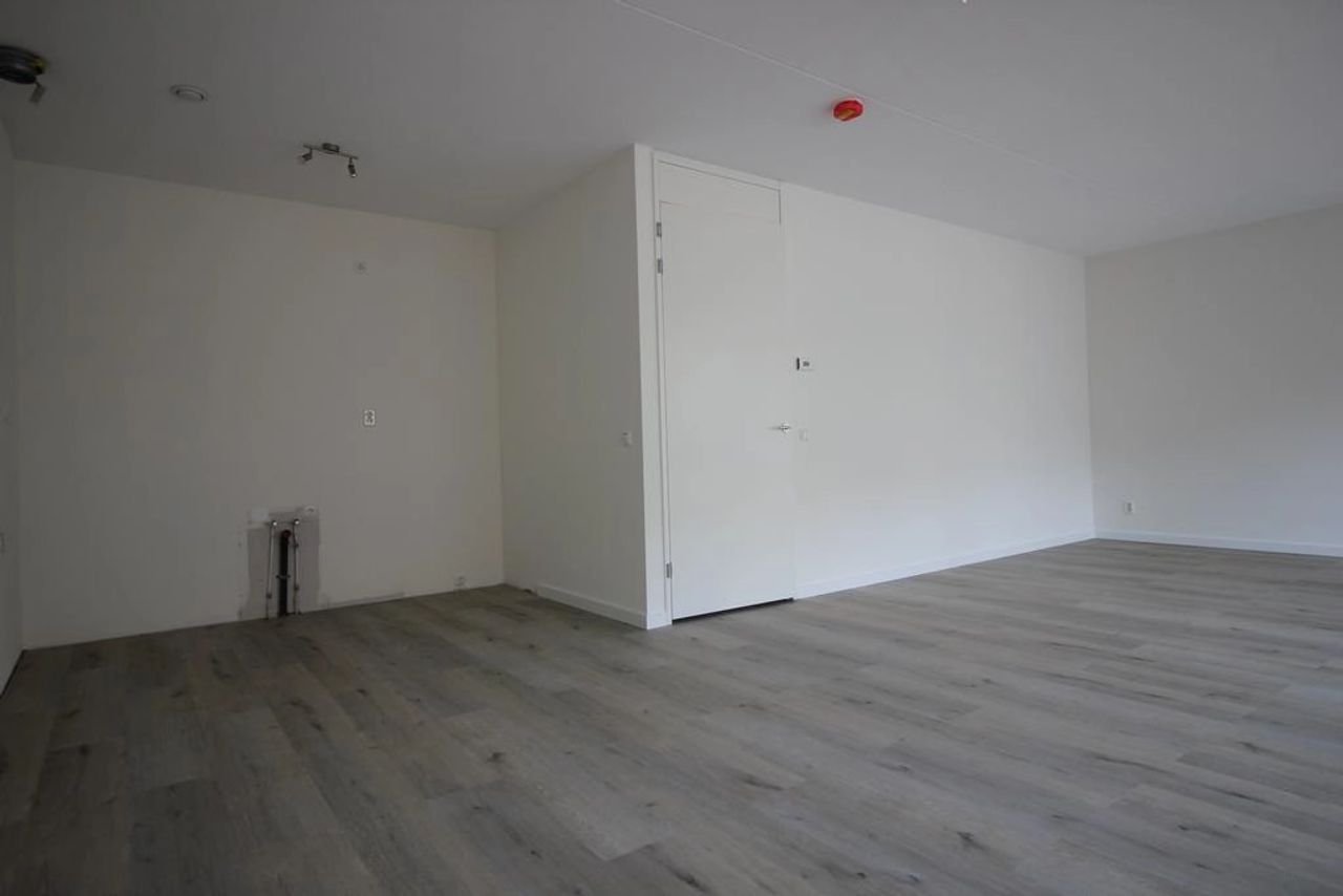 Royaal 4-kamerappartement Leidsche Rijn - Afbeelding 3