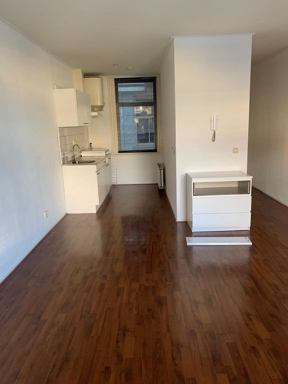 Compacte studio in hartje Gorinchem - Afbeelding 7