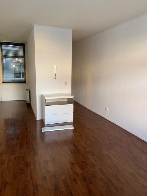 Compacte studio in hartje Gorinchem - Afbeelding 9