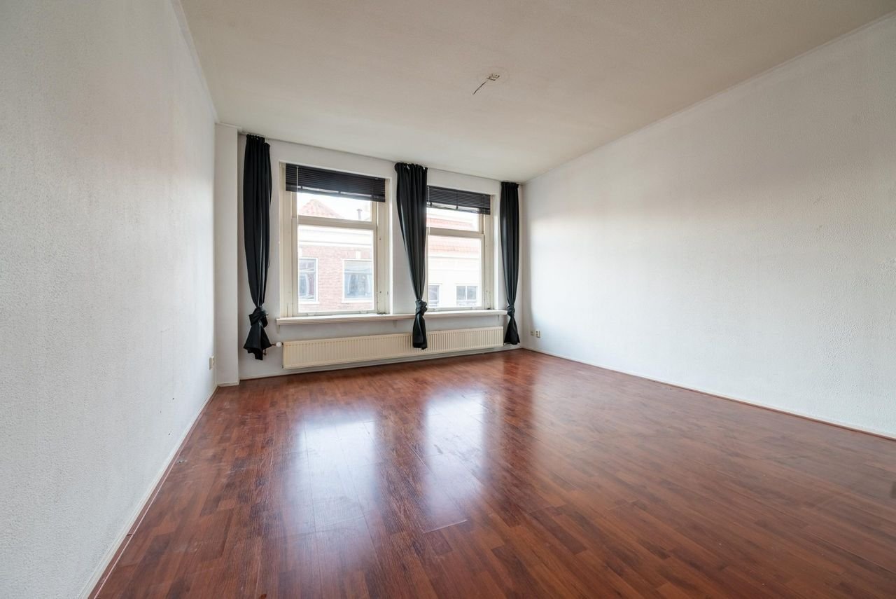 Compacte studio in hartje Gorinchem - Afbeelding 2