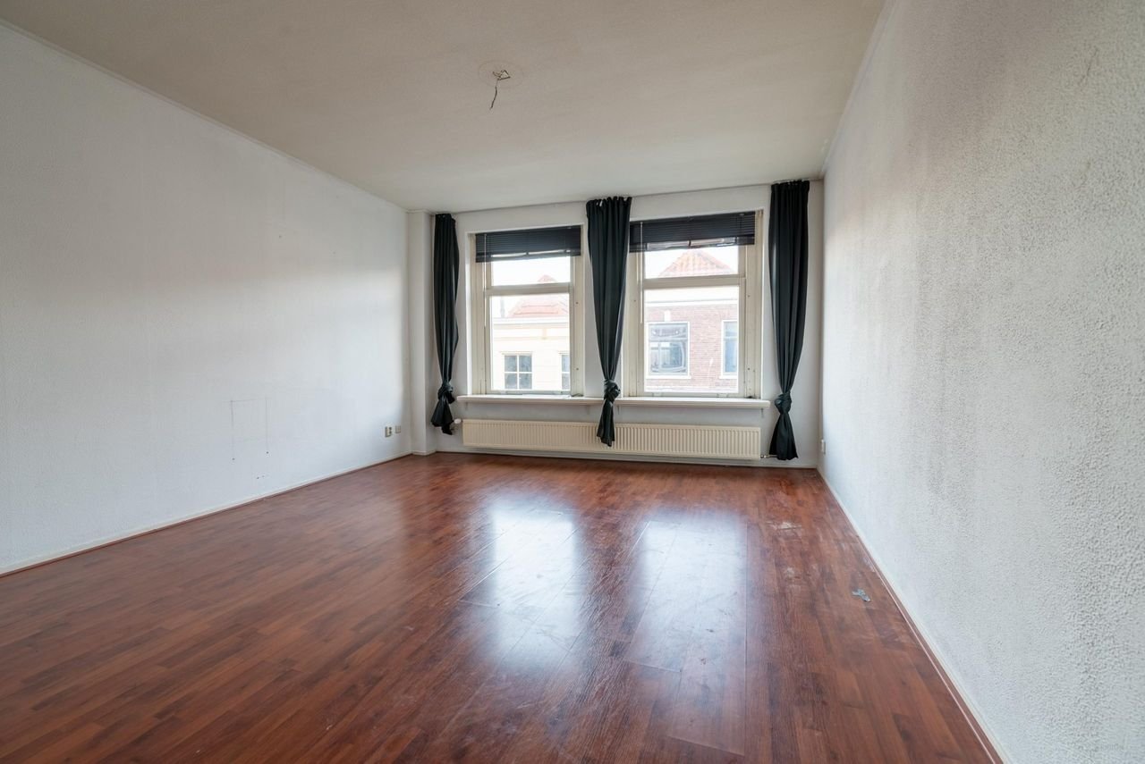 Compacte studio in hartje Gorinchem - Afbeelding 5