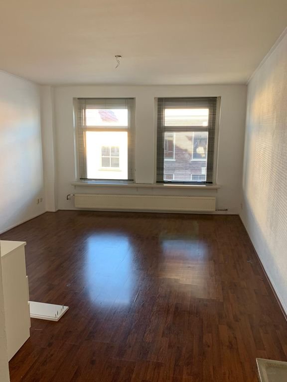 Compacte studio in hartje Gorinchem - Afbeelding 6