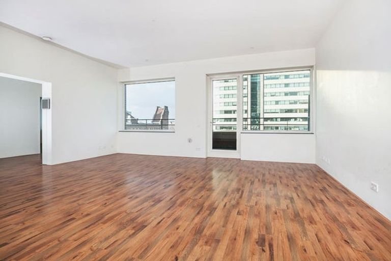 Montevideo: 103m² met zwembad en Maasuitzicht - Afbeelding 3