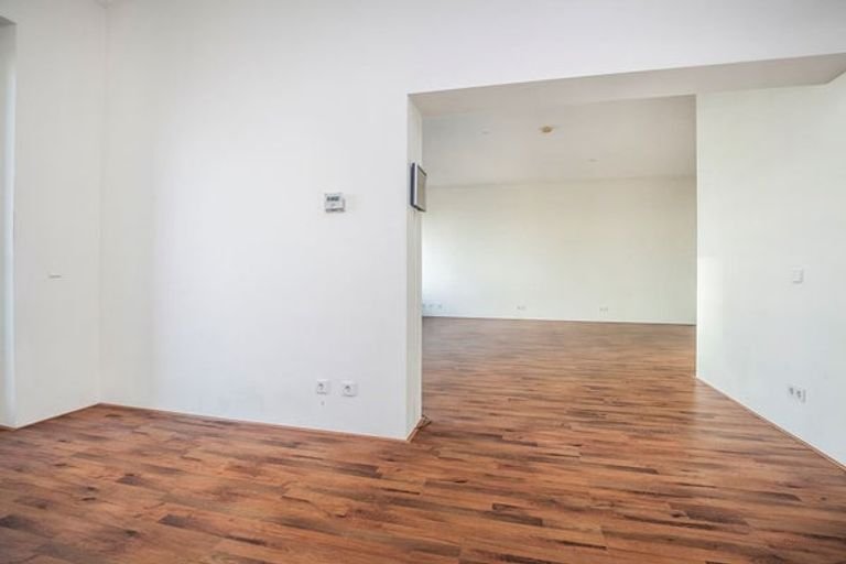 Montevideo: 103m² met zwembad en Maasuitzicht - Afbeelding 5