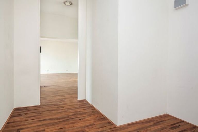 Montevideo: 103m² met zwembad en Maasuitzicht - Afbeelding 6