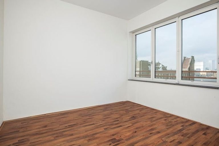 Montevideo: 103m² met zwembad en Maasuitzicht - Afbeelding 4