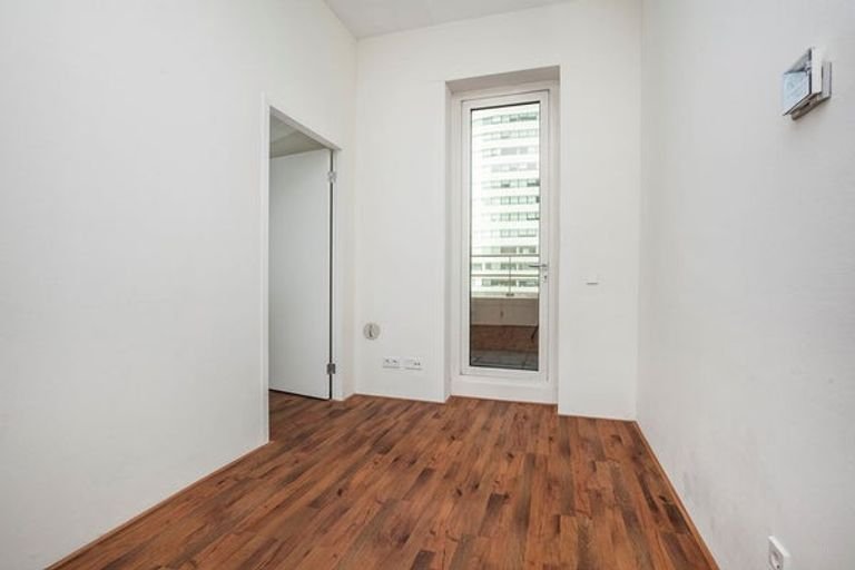 Montevideo: 103m² met zwembad en Maasuitzicht - Afbeelding 7