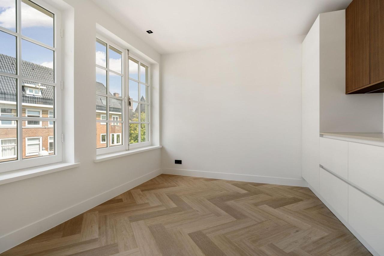 Direct beschikbaar aan de Deurloostraat - Afbeelding 12