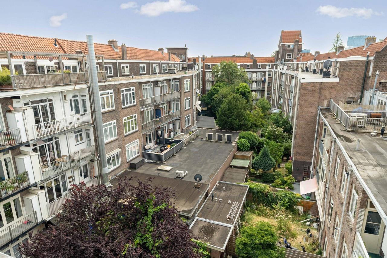 Direct beschikbaar aan de Deurloostraat - Afbeelding 23
