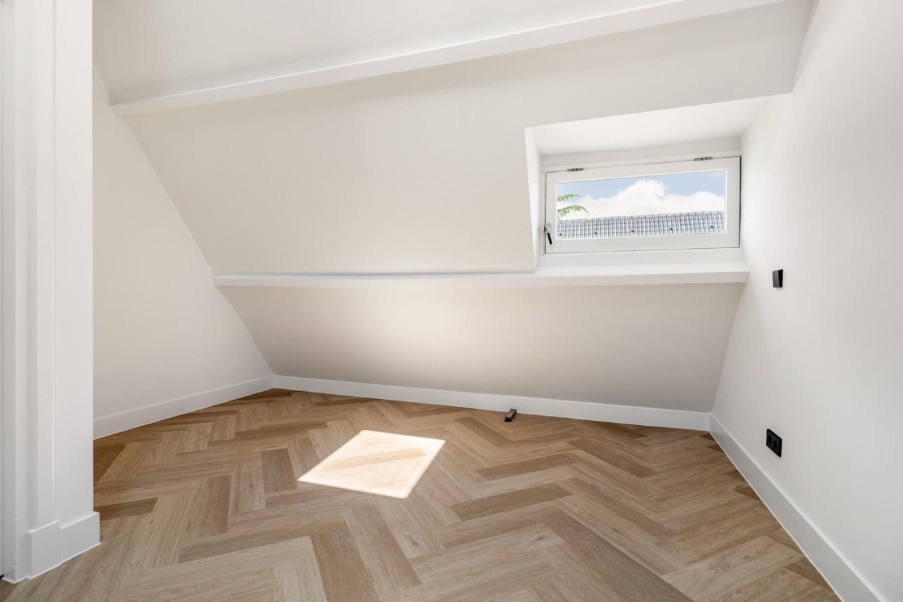 Direct beschikbaar aan de Deurloostraat - Afbeelding 30